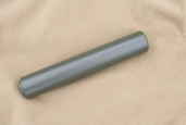  - photo 20 