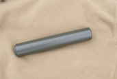  - photo 22 