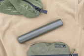  - photo 23 