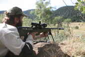  - photo 32 