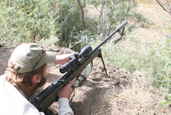  - photo 44 