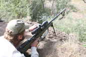  - photo 45 