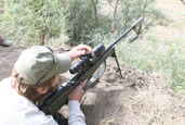  - photo 46 