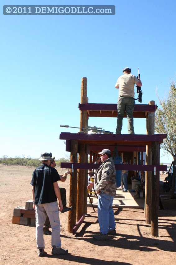 2011 Thunder Beast Team Challenge
, photo 