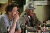 2007 TheHighRoad.Org Get-Together at NRAWC
 - photo 88 
