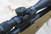  - photo 1 