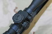  - photo 2 