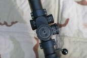  - photo 5 