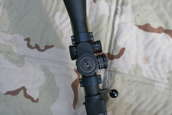  - photo 6 