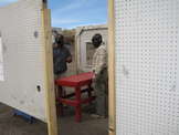 Tactical Response Inc's Force on Force class, Colorado 2005
 - photo 2 