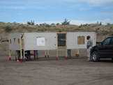 Tactical Response Inc's Force on Force class, Colorado 2005
 - photo 5 