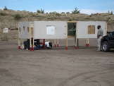 Tactical Response Inc's Force on Force class, Colorado 2005
 - photo 6 
