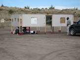 Tactical Response Inc's Force on Force class, Colorado 2005
 - photo 7 