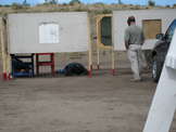 Tactical Response Inc's Force on Force class, Colorado 2005
 - photo 8 