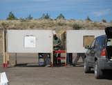 Tactical Response Inc's Force on Force class, Colorado 2005
 - photo 30 