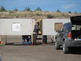 Tactical Response Inc's Force on Force class, Colorado 2005
 - photo 31 
