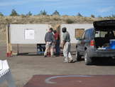 Tactical Response Inc's Force on Force class, Colorado 2005
 - photo 32 