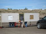 Tactical Response Inc's Force on Force class, Colorado 2005
 - photo 33 