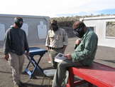 Tactical Response Inc's Force on Force class, Colorado 2005
 - photo 37 