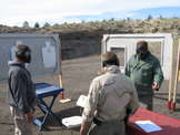 Tactical Response Inc's Force on Force class, Colorado 2005
 - photo 51 