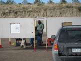 Tactical Response Inc's Force on Force class, Colorado 2005
 - photo 56 