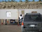 Tactical Response Inc's Force on Force class, Colorado 2005
 - photo 60 