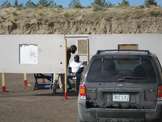 Tactical Response Inc's Force on Force class, Colorado 2005
 - photo 61 