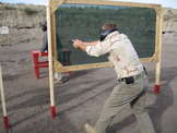 Tactical Response Inc's Force on Force class, Colorado 2005
 - photo 69 