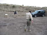 Tactical Response Inc's Force on Force class, Colorado 2005
 - photo 84 