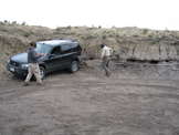 Tactical Response Inc's Force on Force class, Colorado 2005
 - photo 85 