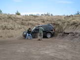 Tactical Response Inc's Force on Force class, Colorado 2005
 - photo 97 