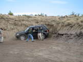 Tactical Response Inc's Force on Force class, Colorado 2005
 - photo 98 