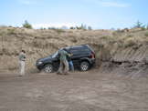 Tactical Response Inc's Force on Force class, Colorado 2005
 - photo 101 