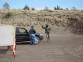 Tactical Response Inc's Force on Force class, Colorado 2005
 - photo 119 