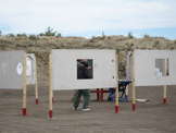 Tactical Response Inc's Force on Force class, Colorado 2005
 - photo 128 