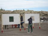 Tactical Response Inc's Force on Force class, Colorado 2005
 - photo 131 