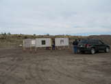 Tactical Response Inc's Force on Force class, Colorado 2005
 - photo 135 