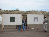 Tactical Response Inc's Force on Force class, Colorado 2005
 - photo 136 