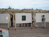 Tactical Response Inc's Force on Force class, Colorado 2005
 - photo 142 