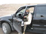 Tactical Response Inc's Force on Force class, Colorado 2005
 - photo 148 