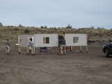 Tactical Response Inc's Force on Force class, Colorado 2005
 - photo 157 