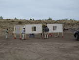 Tactical Response Inc's Force on Force class, Colorado 2005
 - photo 158 