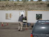 Tactical Response Inc's Force on Force class, Colorado 2005
 - photo 166 