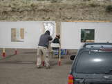 Tactical Response Inc's Force on Force class, Colorado 2005
 - photo 167 