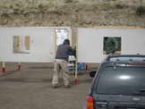 Tactical Response Inc's Force on Force class, Colorado 2005
 - photo 168 