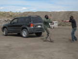 Tactical Response Inc's Force on Force class, Colorado 2005
 - photo 198 