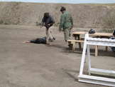 Tactical Response Inc's Force on Force class, Colorado 2005
 - photo 213 