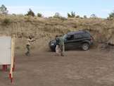 Tactical Response Inc's Force on Force class, Colorado 2005
 - photo 226 