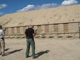 Tactical Response Fighting Pistol, Pueblo CO, Oct 2006

 - photo 44 