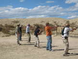 Tactical Response Fighting Pistol, Pueblo CO, Oct 2006

 - photo 67 